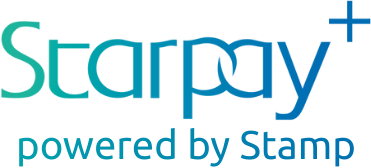 StarPay [powered by Stamp]